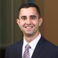 10+ "John Cozza" profiles