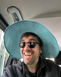 A truly excellent Europe run with @rqlrod @sambrawner @nickcampbelldestroys  @thenigelhall