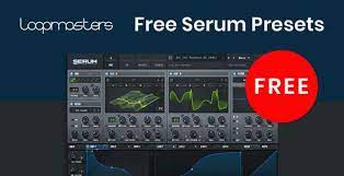 Serum is a phenomenal synth with an amazing array of presets. 25 Free Xfer Serum Presets Released By Loopmasters Bedroom Producers Blog