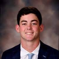 John Coonce's Instagram, Twitter & Facebook