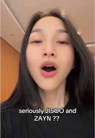 yolanda lagi…. Lanjut kolom komentar