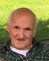 Search Norman Bonner Obituaries and Funeral Services