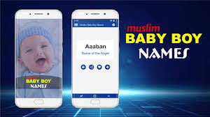 Looking for the perfect muslim baby name? Download Muslim Boys Names Meanings Free For Android Muslim Boys Names Meanings Apk Download Steprimo Com