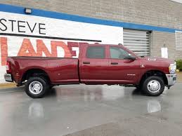 Here, you can learn all about the ram 3500 towing capacity, then check out our selection of ram trucks for sale in caldwell. 2020 Ram 3500 In Little Rock Ar Steve Landers Cdjr
