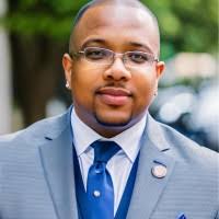 400+ "Holste" profiles