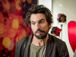 Discover 11 Tom Beck ~ Ben Jäger and Jamie Dornan Ideas