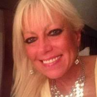 Cheryl Brewster (@CherylBrewste10)