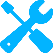 Oct 02, 2019 · hello dear buyer we are sell +gsx account with test+appleconnect with test +appleconnect approved your machinewe proof via call video teamviwer dmwe can teac. Unlock Icloud Desbloquea Tu Cuenta Icloud Apple Unlocker Icloud