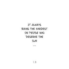  Good Vibes Here Daily Inspiring Quote Pictures Good People Quotes Inspirational Quotes True Quotes