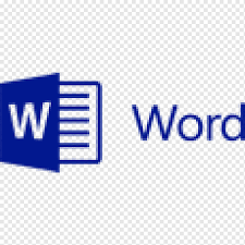 The program can be installed on windows, mac, and android operating systems on. Microsoft Word Microsoft Office 2016 Microsoft Office 2013 Microsoft Blue Text Logo Png Pngwing