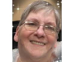 Melissa Lynette Makin Obituary (2023)