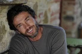 Con riccardo scamarcio, paola cortellesi, salvatore esposito, claudio gregori, gabriele rubini. Sono Iniziate In Puglia Le Riprese Del Film Non Sono Un Assassino Di Andrea Zaccariello Con Riccardo Scamarcio Alessio Boni Edoardo Pesce Claudia Gerini Barbara Ronchi Sarah Felberbaum E Vincenzo De Michele