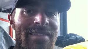 Remembering the Granite Mountain Hotshots