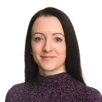 600+ ", Elkin" profiles