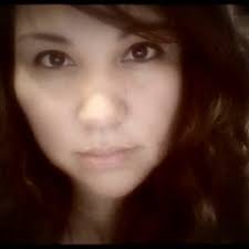 Stream Kisie Sky Walker music