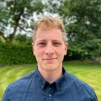 William Kerrison's Instagram, Twitter & Facebook