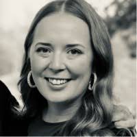 2600+ "Skoog" profiles