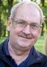 John Steele Obituary (2021)