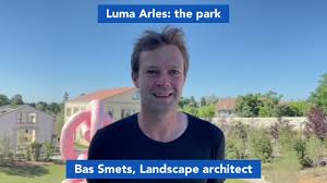 We did not find results for: Contemporary Art Like A Beating Heart Luma Arles By Maja Hoffmann Is Impressive And Exhilarating Judith Benhamou Huet Reports