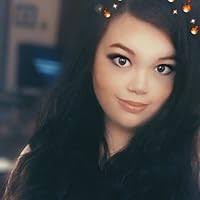 Waking Up to Weed: How Cannabis Can Be Key to Feeling and Aging Better-A  Guide to New Uses and Benefits of Marijuana for Your Body, Mind & Life by Stephanie  Byer |