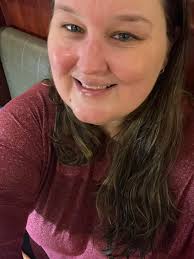 Eric Ostroff (@ericjostroff) • Instagram photos and videos