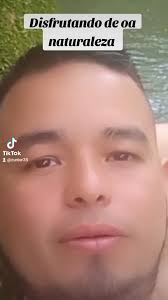 #reelsvideoシ #reelsfacebook #ecuador #bastilleday #seguidores #fb