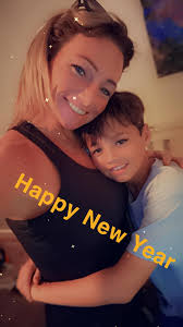 Danielle Murray Alvarado (@daniellem246) · Instagram 照片和视频