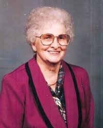 Marideth Watkins Obituary April 3, 2010