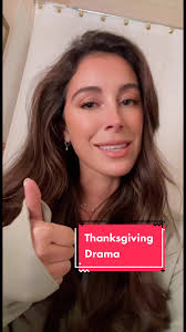 Stylish Thanksgiving Outfit Ideas: Embrace the Ripped Leather Pants Trend