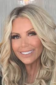 Interior Design, Home Decor Store