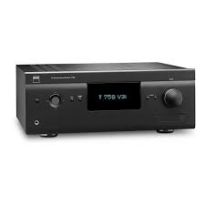 Gunnjan Aras Most Seductive Moments Captured