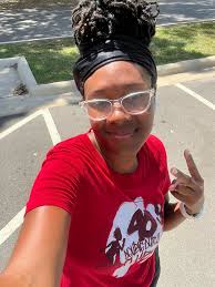 10k steps by the end of the day