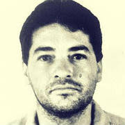 August 1965 in medellínals sohn von lilia mosquera und fernando antonio muñoz geboren. About Dandeny Munoz Mosquera Colombian Assassin Biography Facts Career Wiki Life