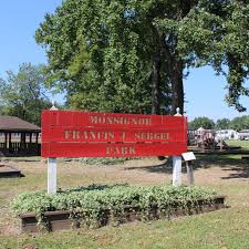 The first coloniae rome's first colonies. Colonia Woodbridge Township Nj