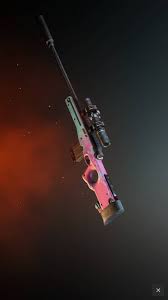 Aug 31, 2020 · tons of awesome desktop 4k free fire wallpapers to download for free. Wallpaper Ultra Hd Free Fire Dp