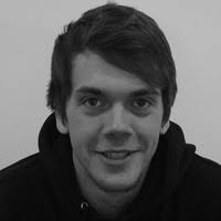 Eli Wood Email & Phone Number