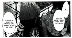 Oyasumi Punpun Manga Pdf Dowload Anime Wallpaper Hd It was serialized in shogakukan's weekly young sunday between 2007 and 2008 and later in big comic spirits from 2008 to 2013. oyasumi punpun manga pdf dowload