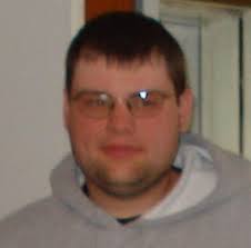 Justin DeWayne Bell (1985-2012)