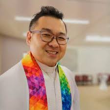 Appointment Announcement April 28, 2025