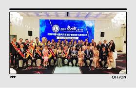 The site owner hides the web page description. Md300e2å¿ èª ç…å­æœƒ Home Facebook