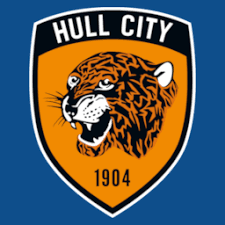 Check spelling or type a new query. Pes Miti Del Calcio View Topic Hull City A F C All Stars