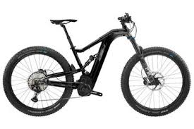 Brose E Bike Pedelec Gunstig Kaufen Bei Fahrrad Xxl