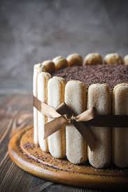 Epingle Sur Desserts Verrines Salades Fruits