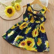 فساتين مواليد kids frocks design kids frocks kids dresses