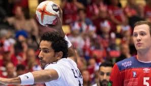 أعلن نادي برشلونة الإسباني، صباح اليوم السبت ، تعاقده مع علي زين، نجم منتخب مصر لكرة اليد، قادمًا من نادي الشارقة الإماراتي، من أجل تدعيم صفوف الفريق، وذلك لمدة موسم، ليكون أول لاعب كرة يد مصري. Ù„Ø§Ø¹Ø¨ Ù…Ù†ØªØ®Ø¨ Ù…ØµØ± Ù„ÙƒØ±Ø© Ø§Ù„ÙŠØ¯ Ø§Ù„ÙÙˆØ² Ø¨Ø£Ù…Ù… Ø£ÙØ±ÙŠÙ‚ÙŠØ§ ÙÙŠ ØªÙˆÙ†Ø³ Ù„ÙŠØ³ Ù…Ø³ØªØ­ÙŠÙ„Ø§