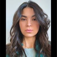 Parisa Aslanbeigi (PharmD, RPh., Clinical Research)