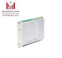 PROVIBTECH PT2060/10-A0 Industrial Vibration Monitoring Solution