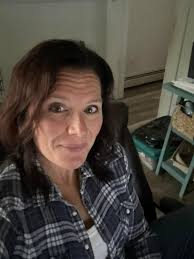 Adult riding lessons near Topsfield or East Boston for beginners?