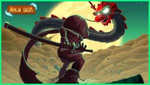 Game ini adalah salah satu game petualangan terbaru dengan sudut pandang orang ketiga. Games Archives Ngasih Com