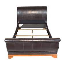 Cindy crawford bedroom furniture discontinued interior bedroom. 74 Off Cindy Crawford Home Cindy Crawford Home Savannah Queen Bed Beds